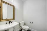 799 Mandrake Road - Photo 23