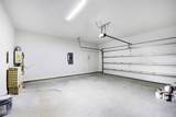 799 Mandrake Road - Photo 24