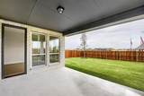 799 Mandrake Road - Photo 25