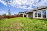 799 Mandrake Road - Photo 26
