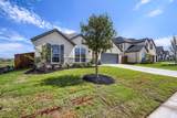 799 Mandrake Road - Photo 27