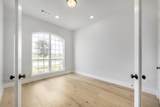 799 Mandrake Road - Photo 5