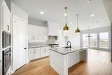 799 Mandrake Road - Photo 6