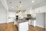 799 Mandrake Road - Photo 7