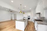 799 Mandrake Road - Photo 8