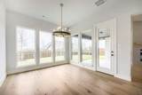 799 Mandrake Road - Photo 9