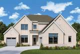 1014 Canyon Drive - Photo 1