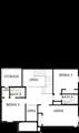 1014 Canyon Drive - Photo 3