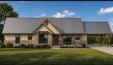 257 Private Road 14901 - Photo 1