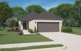 506 Green Gables Drive - Photo 1