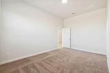 506 Green Gables Drive - Photo 12