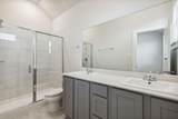 506 Green Gables Drive - Photo 13