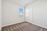 506 Green Gables Drive - Photo 15