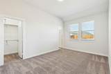 506 Green Gables Drive - Photo 17