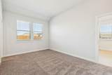 506 Green Gables Drive - Photo 18