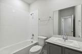 506 Green Gables Drive - Photo 19