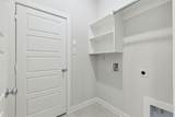 506 Green Gables Drive - Photo 20