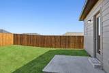 506 Green Gables Drive - Photo 22