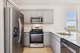 506 Green Gables Drive - Photo 4
