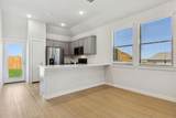506 Green Gables Drive - Photo 5