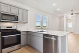 506 Green Gables Drive - Photo 6