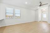 506 Green Gables Drive - Photo 8