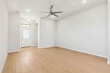 506 Green Gables Drive - Photo 9