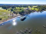 630 Waters Way - Photo 1