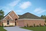 4715 Boyds Branch Drive - Photo 1