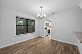 2401 Channing Drive - Photo 11