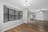 2401 Channing Drive - Photo 12