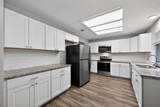 2401 Channing Drive - Photo 13