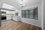 2401 Channing Drive - Photo 14