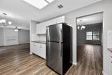 2401 Channing Drive - Photo 16