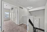 2401 Channing Drive - Photo 17