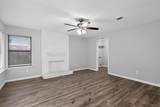 2401 Channing Drive - Photo 19