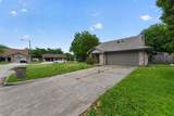 2401 Channing Drive - Photo 2