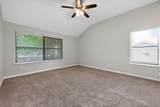 2401 Channing Drive - Photo 20