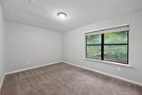 2401 Channing Drive - Photo 21