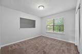 2401 Channing Drive - Photo 22