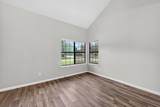 2401 Channing Drive - Photo 23