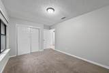 2401 Channing Drive - Photo 24