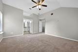 2401 Channing Drive - Photo 25