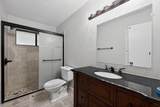 2401 Channing Drive - Photo 27
