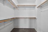 2401 Channing Drive - Photo 28