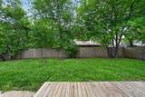 2401 Channing Drive - Photo 29