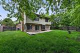 2401 Channing Drive - Photo 30
