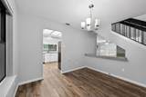 2401 Channing Drive - Photo 4