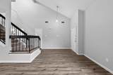 2401 Channing Drive - Photo 5
