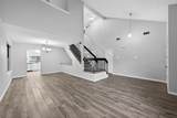 2401 Channing Drive - Photo 6